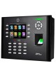 ZKteco iClock660 Fingerprint Terminal